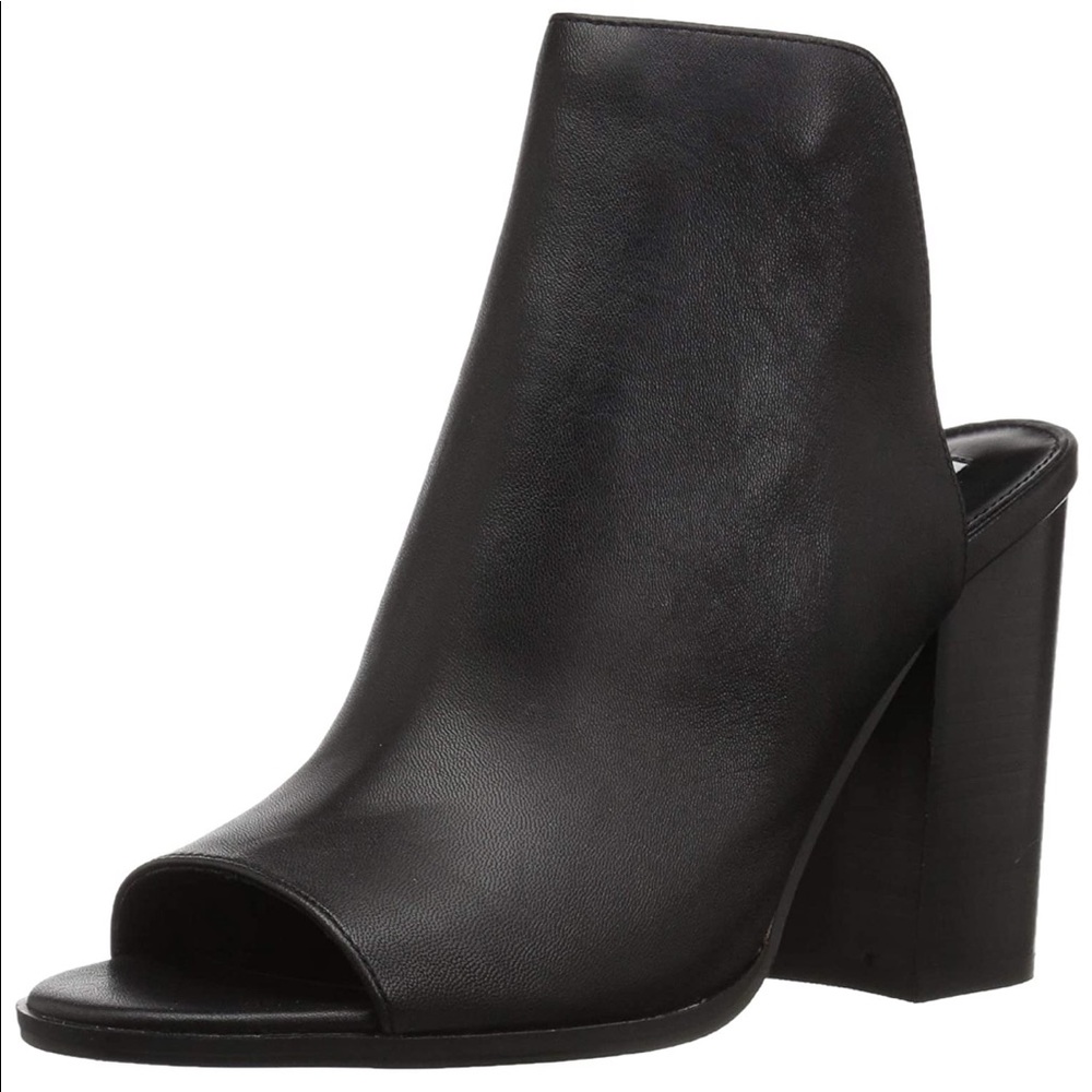 NWT Mules! 🖤 - Picture 2 of 3